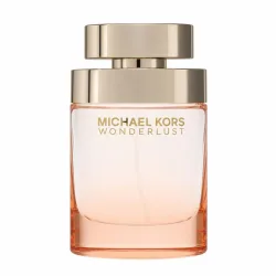 Michael Kors - Wonderlust, Eau de Parfum, 100  ml