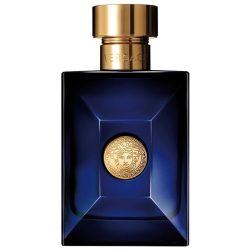 Versace Pour Homme Dylan Blue by Versace Eau de Toilette Spray 50 ml
