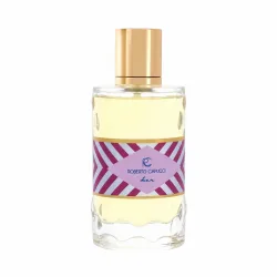 Roberto Capucci by Capucci Eau de Parfum Spray 100 ml