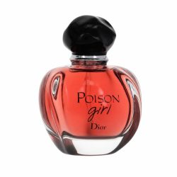 Christian Dior Poison Girl Eau De Parfum Spray 50 ml