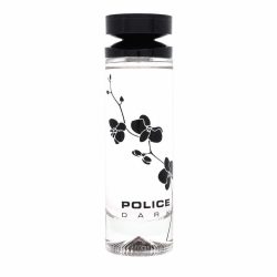 Police Dark by Police Colognes Eau de Toilette Spray 100 ml