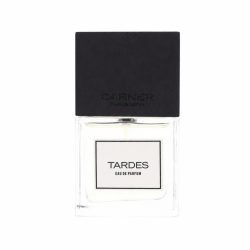 Carner Barcelona Tardes Eau De Parfum Spray 100 ml