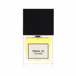 Rima XI by Carner Barcelona Eau de Parfum Spray 100 ml
