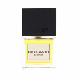 Carner Barcelona Palo Santo Eau De Parfum Spray 100 ml