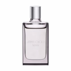 Jimmy Choo Man by Jimmy Choo Mini EDT 4 ml