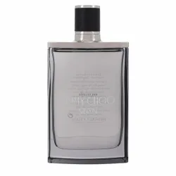 Jimmy Choo Man by Jimmy Choo Eau de Toilette Spray (Tester) 100 ml