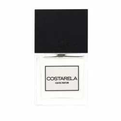 Costarela by Carner Barcelona Eau de Parfum Spray 100 ml