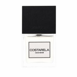 Costarela by Carner Barcelona Eau de Parfum Spray 100 ml