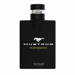 Estee Lauder Mustang Performance Eau De Toilette Spray 100 ml