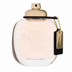 Coach by Coach Eau de Parfum Spray (Tester) 90 ml