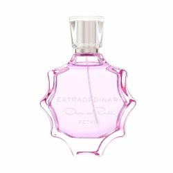Oscar De La Renta Extraordinary Petale by Oscar De La Renta Eau de Parfum Spray 90 ml