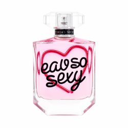 Victoria's Secret Eau So Sexy Eau De Parfum Spray 100 ml