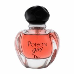 Christian Dior Poison Girl Eau De Parfum Spray 30 ml