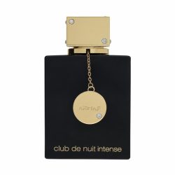 Club De Nuit Intense by Armaf Eau de Parfum Spray 106 ml
