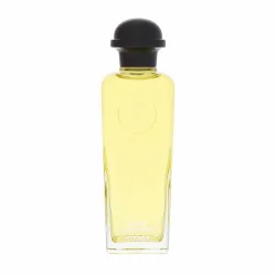 Eau de Neroli Dore by Herm&Atilde;&uml;s Eau de Cologne Spray (Unisex) 100 ml