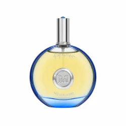 Micallef Shanaan by M. Micallef Eau de Parfum Spray 100 ml