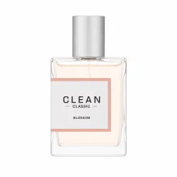 Clean Blossom Eau De Parfum Spray 62 ml