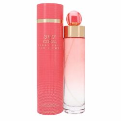 Perry Ellis 360 Coral by Perry Ellis Eau de Parfum Spray 200 ml