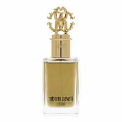 Roberto Cavalli Uomo Eau De Toilette Spray 100 ml