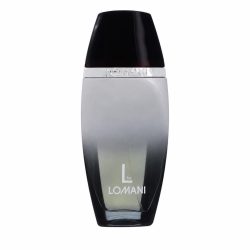 Lomani L by Lomani Eau de Toilette Spray 100 ml