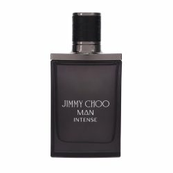 Jimmy Choo Man Intense by Jimmy Choo Eau de Toilette Spray 50 ml