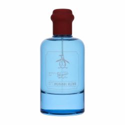 Original Penguin Original Blend by Original Penguin Eau de Toilette Spray 100 ml