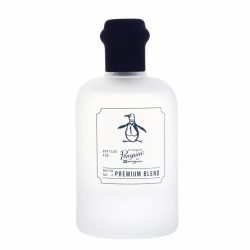 Original Penguin Premium Blend by Original Penguin Eau de Toilette Spray 100 ml