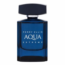 Perry Ellis Aqua Extreme by Perry Ellis Eau de Toilette Spray 100 ml