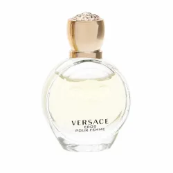 Versace Eros by Versace Mini EDP 5 ml