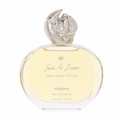 Soir De Lune by Sisley Eau de Parfum Spray (Neue Verpackung) 100 ml