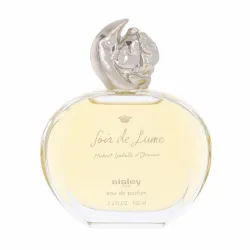 Soir De Lune by Sisley Eau de Parfum Spray (Neue Verpackung) 100 ml
