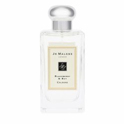 Jo Malone Blackberry & Bay by Jo Malone Cologne Spray (Unisex ohne Verpackung) 100 ml