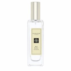 Jo Malone Red Roses by Jo Malone Cologne Spray (Unisex ohne Verpackung) 30 ml