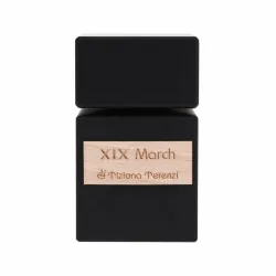 Tiziana Terenzi Xix March by Tiziana Terenzi Extrait De Parfum Spray (Unisex) 100 ml