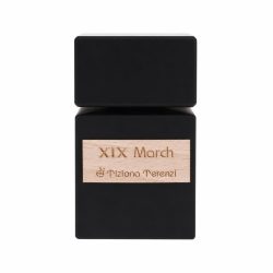Tiziana Terenzi Xix March by Tiziana Terenzi Extrait De Parfum Spray (Unisex) 100 ml