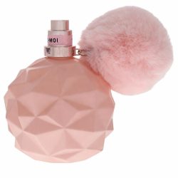Ariana Grande Sweet Like Candy Eau De Parfum Spray (Tester) 100 ml