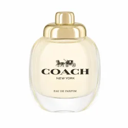 Coach Mini EDP 5 ml