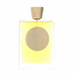 My Fair Lily by Atkinsons Eau de Parfum Spray (Unisex) 100 ml