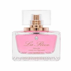 La Rive Prestige Tender by La Rive Eau de Parfum Spray 75 ml