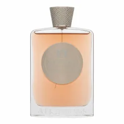 Atkinsons The Big Bad Cedar Eau De Parfum Spray (Unisex) 100 ml