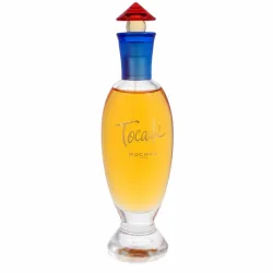 Rochas TOCADE Eau De Toilette Spray 100 ml