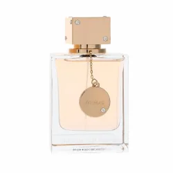 Armaf - Club de Nuit Women, Eau de Parfum, 105  ml
