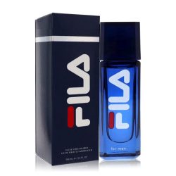Fila by Fila Eau de Toilette Spray 100 ml