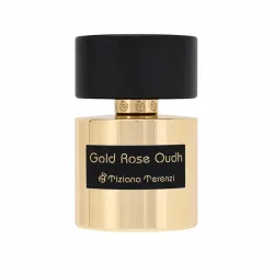 Gold Rose Oudh by Tiziana Terenzi Eau de Parfum Spray (Unisex) 100 ml