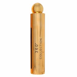 Perry Ellis 360 Collection by Perry Ellis Eau de Parfum Spray 100 ml