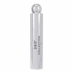 Perry Ellis 360 Collection by Perry Ellis Eau de Toilette Spray 100 ml