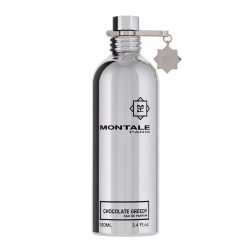 Montale Chocolate Greedy by Montale Eau de Parfum Spray (Unisex) 100 ml