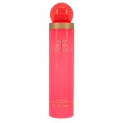 Perry Ellis 360 Coral Body Mist 240 ml