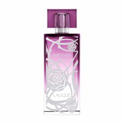 Lalique Amethyst Eclat by Lalique Eau de Parfum Spray 100 ml