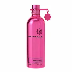 Montale Pink Extasy by Montale Eau de Parfum Spray 100 ml